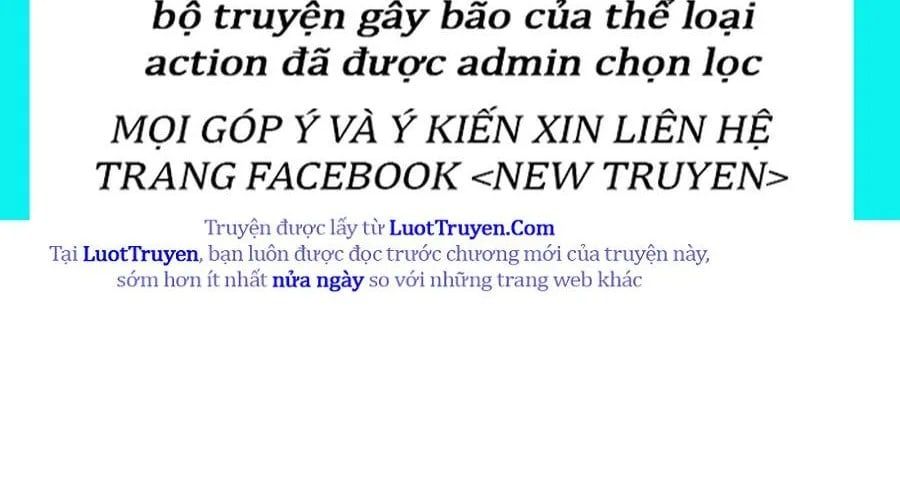 Pháp Sư Đạo Tiền Chap 19 - Next Chap 20