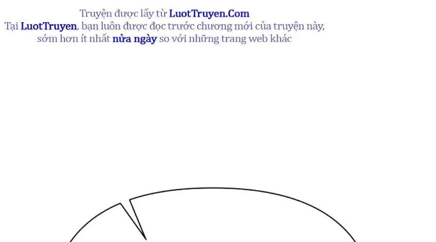 Pháp Sư Đạo Tiền Chap 19 - Next Chap 20