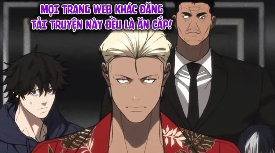 Pháp Sư Đạo Tiền Chap 19 - Next Chap 20