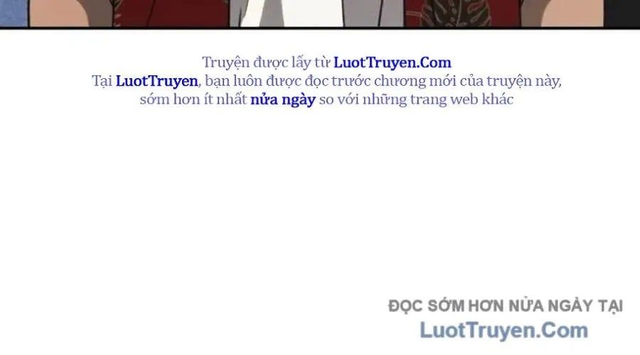 Pháp Sư Đạo Tiền Chap 19 - Next Chap 20