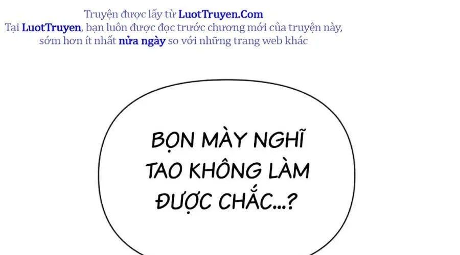 Pháp Sư Đạo Tiền Chap 19 - Next Chap 20