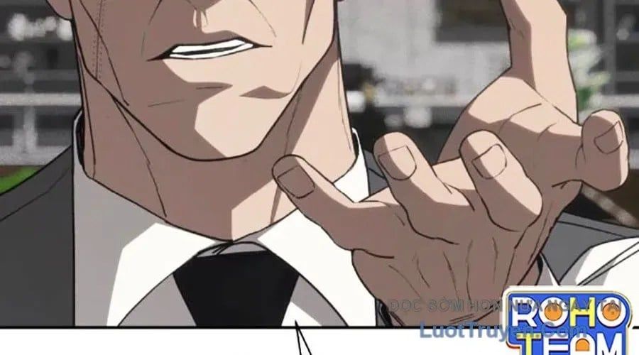 Pháp Sư Đạo Tiền Chap 19 - Next Chap 20