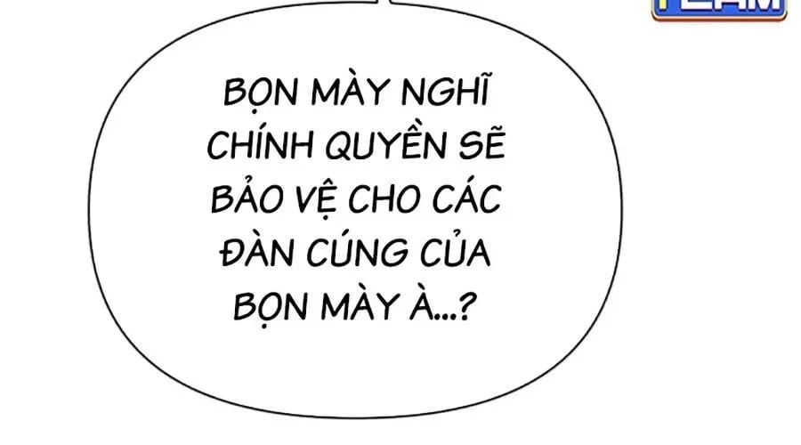 Pháp Sư Đạo Tiền Chap 19 - Next Chap 20