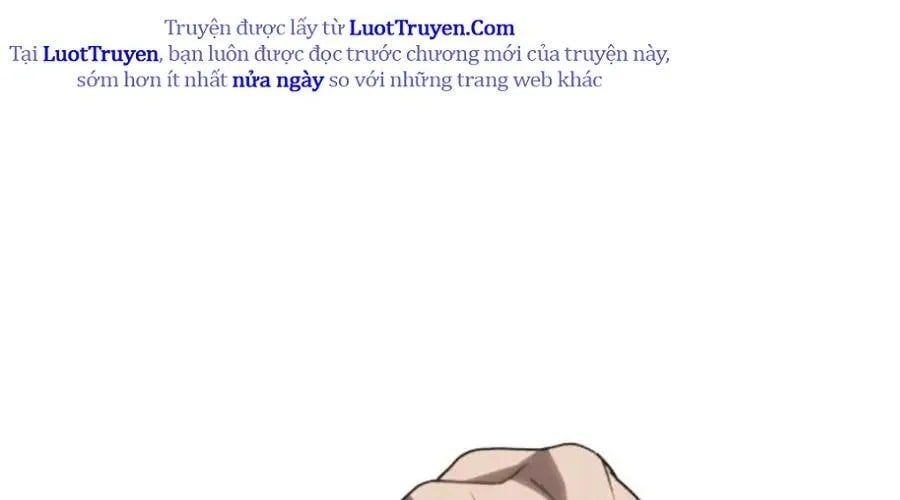 Pháp Sư Đạo Tiền Chap 19 - Next Chap 20