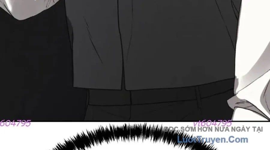 Pháp Sư Đạo Tiền Chap 19 - Next Chap 20