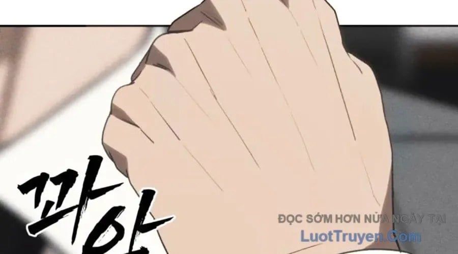 Pháp Sư Đạo Tiền Chap 19 - Next Chap 20