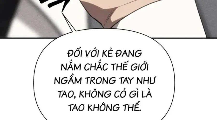 Pháp Sư Đạo Tiền Chap 19 - Next Chap 20