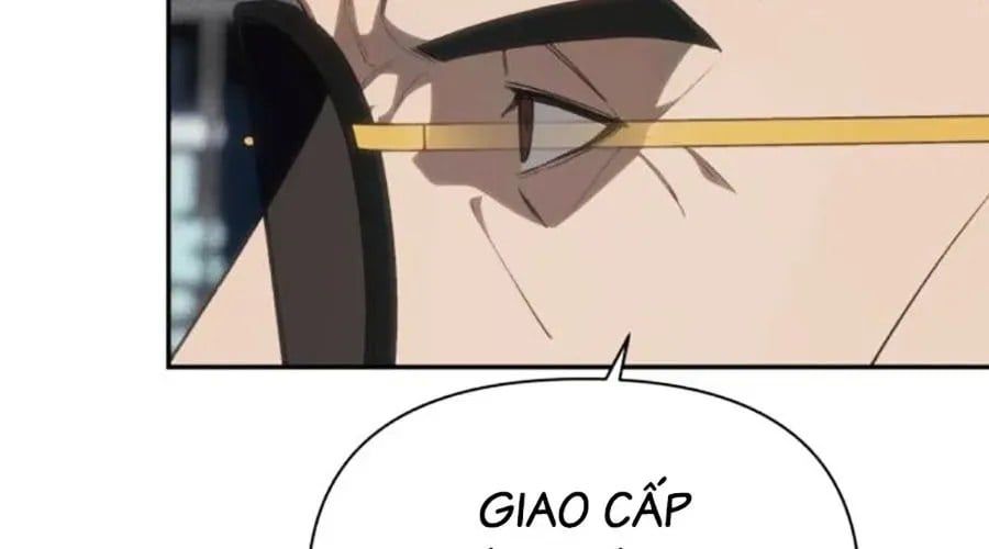 Pháp Sư Đạo Tiền Chap 19 - Next Chap 20