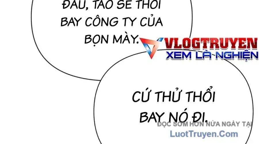 Pháp Sư Đạo Tiền Chap 19 - Next Chap 20