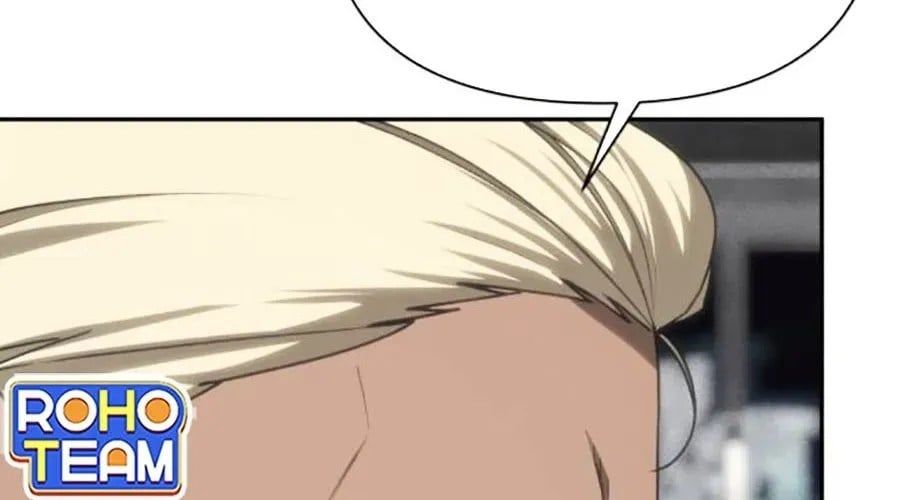 Pháp Sư Đạo Tiền Chap 19 - Next Chap 20