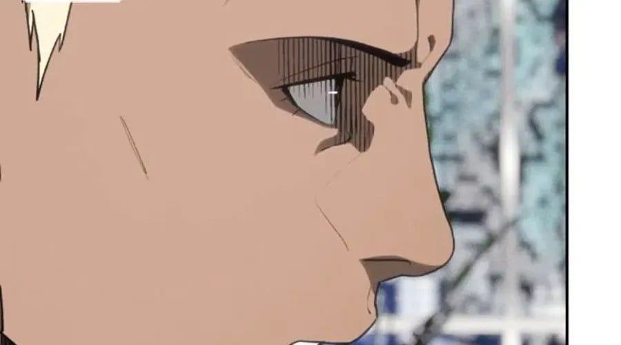 Pháp Sư Đạo Tiền Chap 19 - Next Chap 20