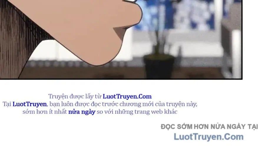 Pháp Sư Đạo Tiền Chap 19 - Next Chap 20