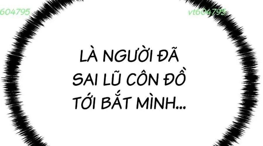 Pháp Sư Đạo Tiền Chap 19 - Next Chap 20
