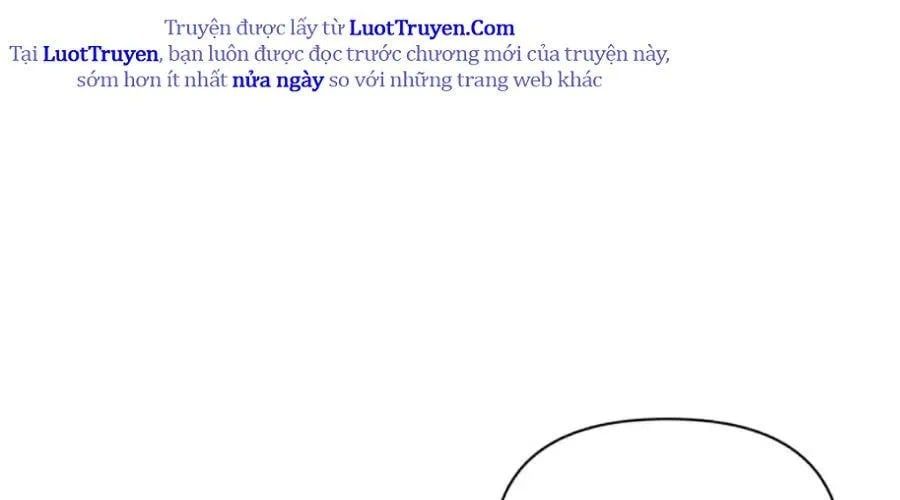 Pháp Sư Đạo Tiền Chap 19 - Next Chap 20