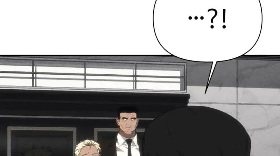 Pháp Sư Đạo Tiền Chap 19 - Next Chap 20