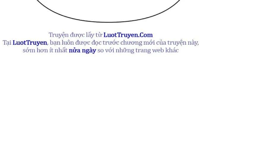 Pháp Sư Đạo Tiền Chap 19 - Next Chap 20