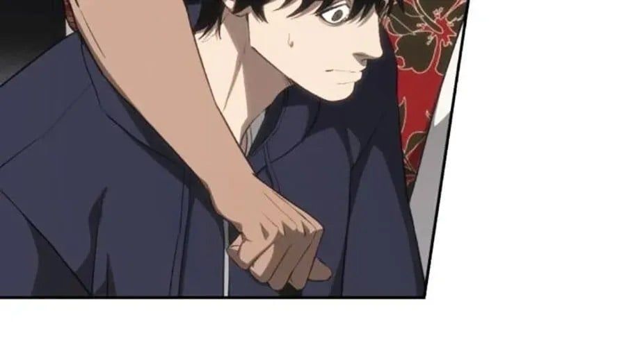 Pháp Sư Đạo Tiền Chap 19 - Next Chap 20