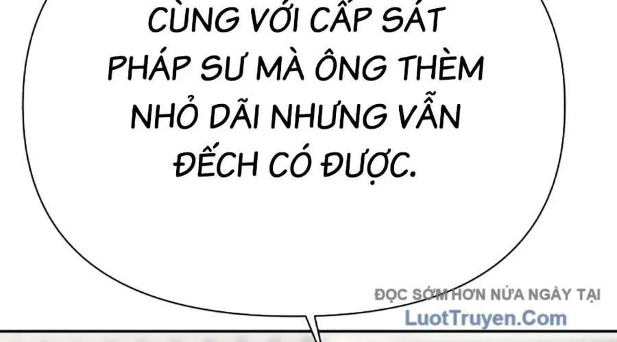 Pháp Sư Đạo Tiền Chap 19 - Next Chap 20