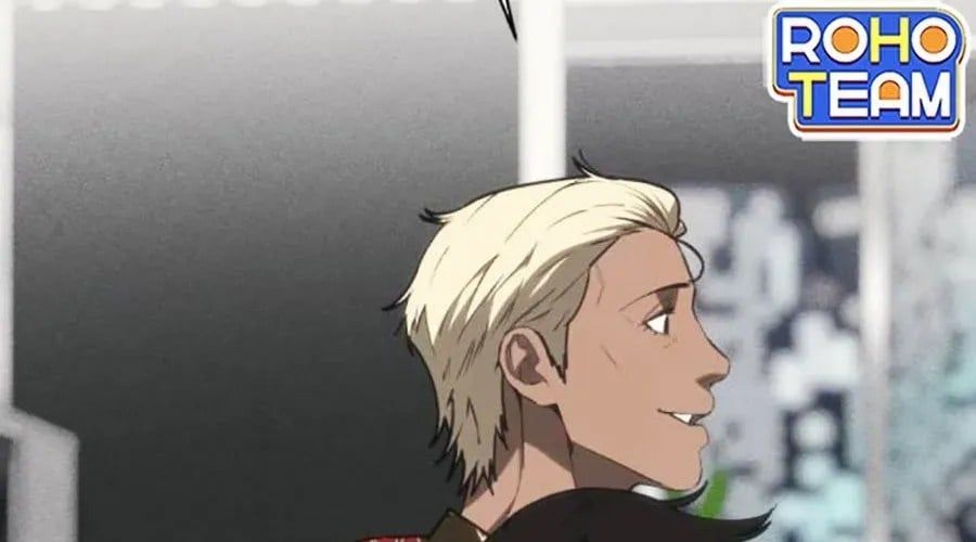 Pháp Sư Đạo Tiền Chap 19 - Next Chap 20