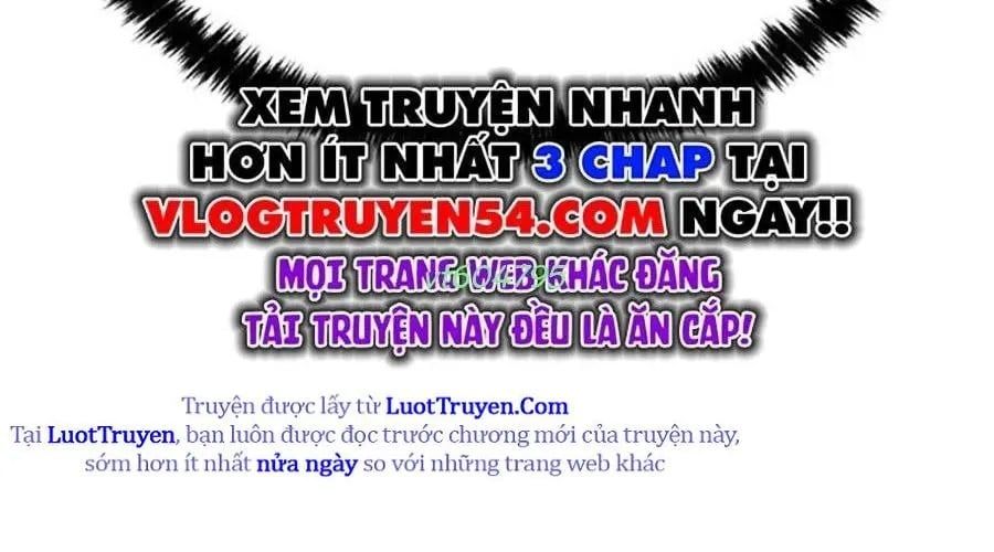 Pháp Sư Đạo Tiền Chap 19 - Next Chap 20