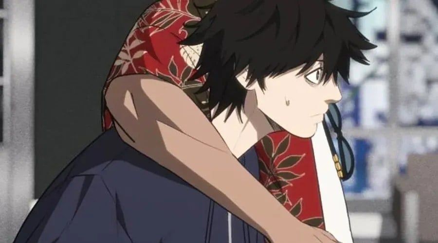 Pháp Sư Đạo Tiền Chap 19 - Next Chap 20