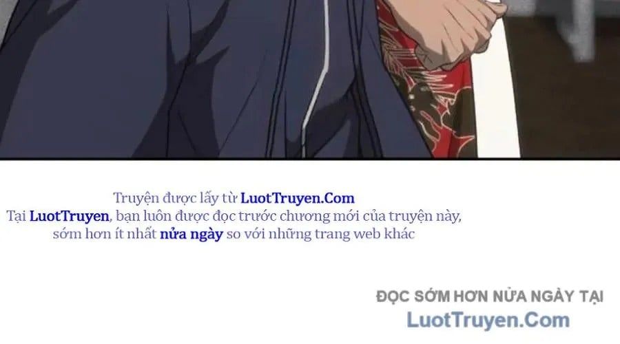 Pháp Sư Đạo Tiền Chap 19 - Next Chap 20