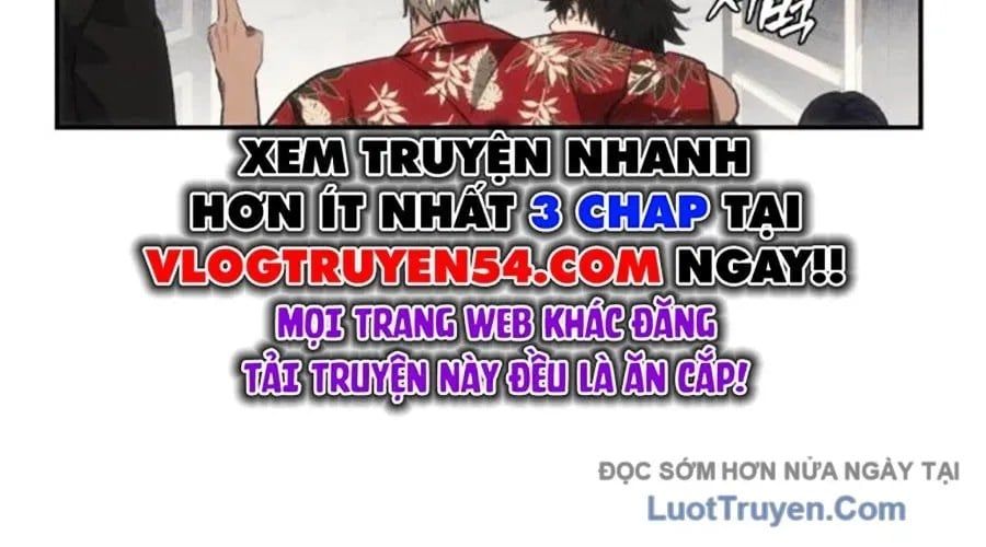 Pháp Sư Đạo Tiền Chap 19 - Next Chap 20