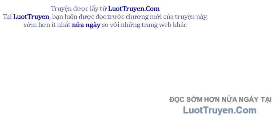 Pháp Sư Đạo Tiền Chap 19 - Next Chap 20