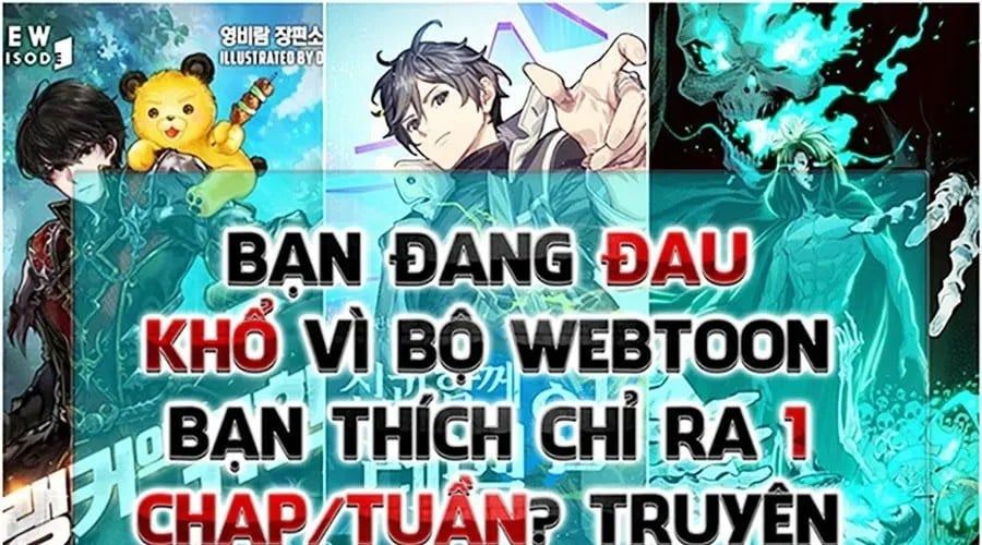 Pháp Sư Đạo Tiền Chap 19 - Next Chap 20