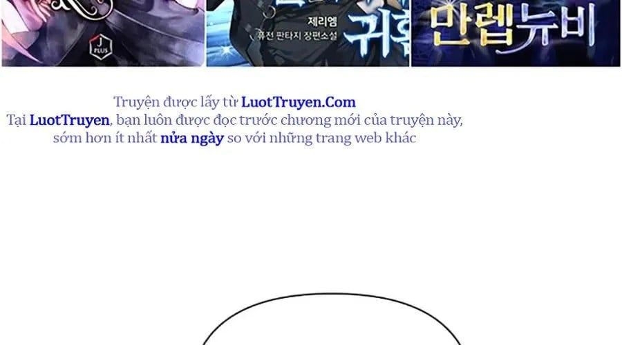 Pháp Sư Đạo Tiền Chap 19 - Next Chap 20