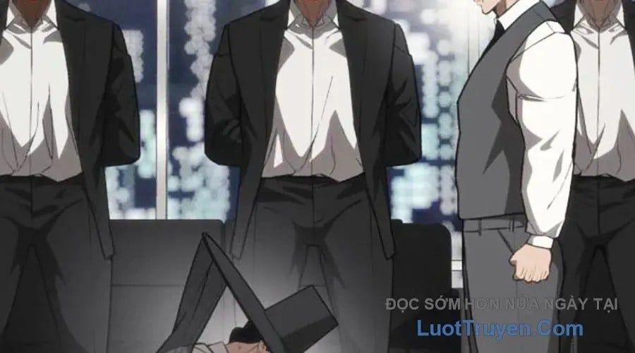 Pháp Sư Đạo Tiền Chap 19 - Next Chap 20