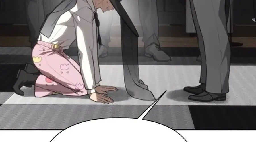 Pháp Sư Đạo Tiền Chap 19 - Next Chap 20