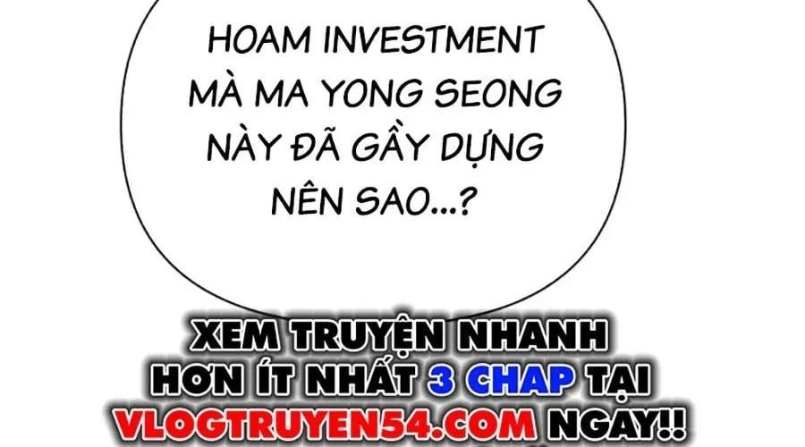 Pháp Sư Đạo Tiền Chap 19 - Next Chap 20