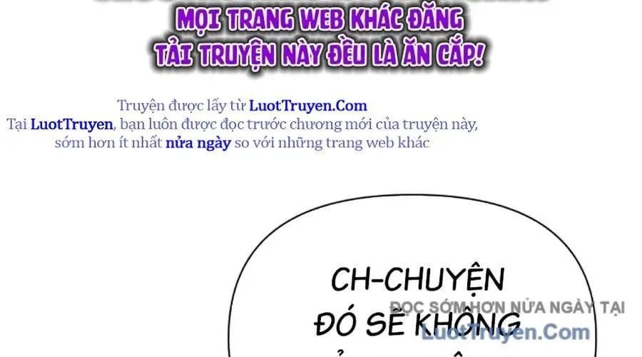 Pháp Sư Đạo Tiền Chap 19 - Next Chap 20