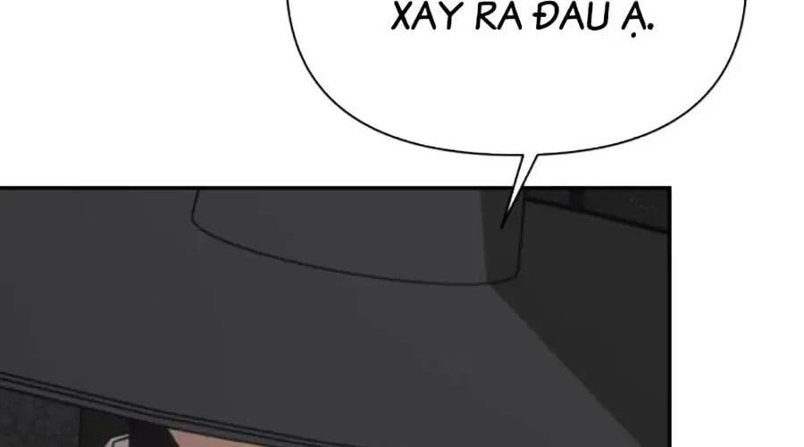 Pháp Sư Đạo Tiền Chap 19 - Next Chap 20