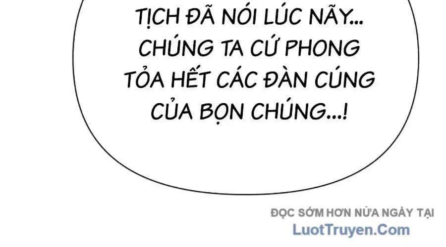 Pháp Sư Đạo Tiền Chap 19 - Next Chap 20