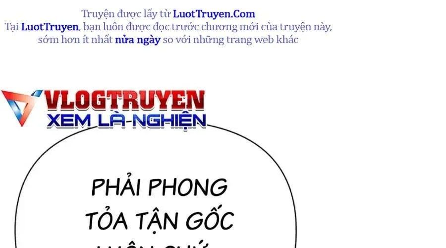 Pháp Sư Đạo Tiền Chap 19 - Next Chap 20