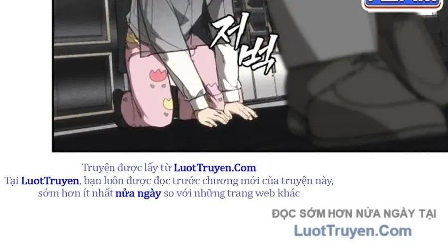 Pháp Sư Đạo Tiền Chap 19 - Next Chap 20