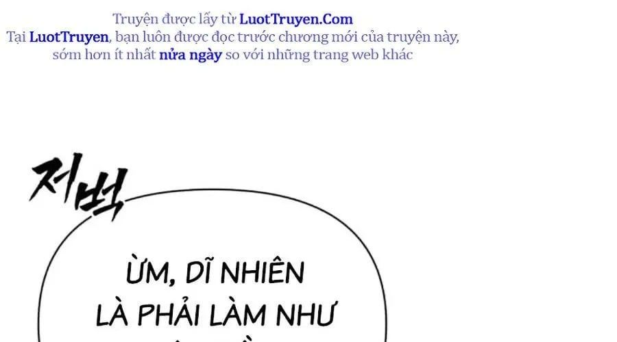 Pháp Sư Đạo Tiền Chap 19 - Next Chap 20
