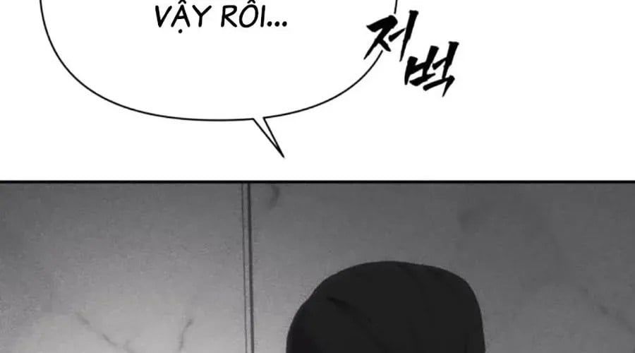 Pháp Sư Đạo Tiền Chap 19 - Next Chap 20