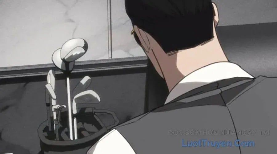 Pháp Sư Đạo Tiền Chap 19 - Next Chap 20