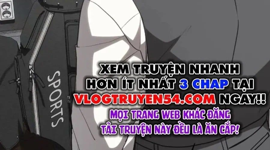 Pháp Sư Đạo Tiền Chap 19 - Next Chap 20