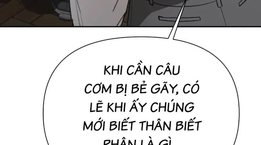 Pháp Sư Đạo Tiền Chap 19 - Next Chap 20