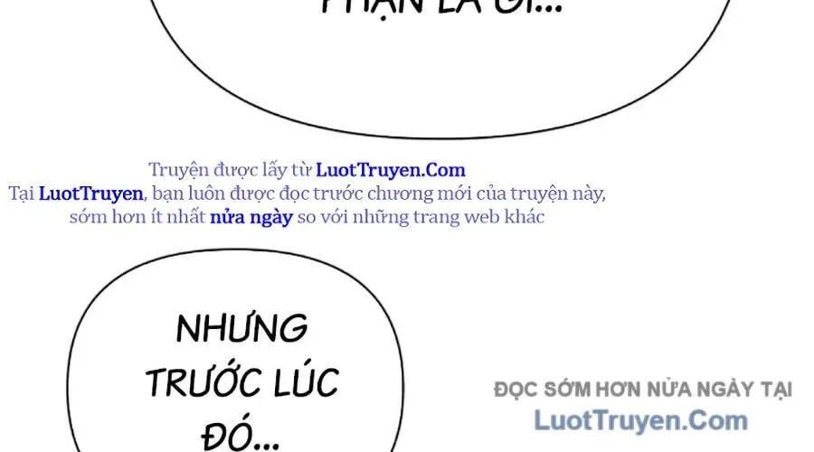 Pháp Sư Đạo Tiền Chap 19 - Next Chap 20