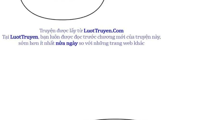 Pháp Sư Đạo Tiền Chap 19 - Next Chap 20