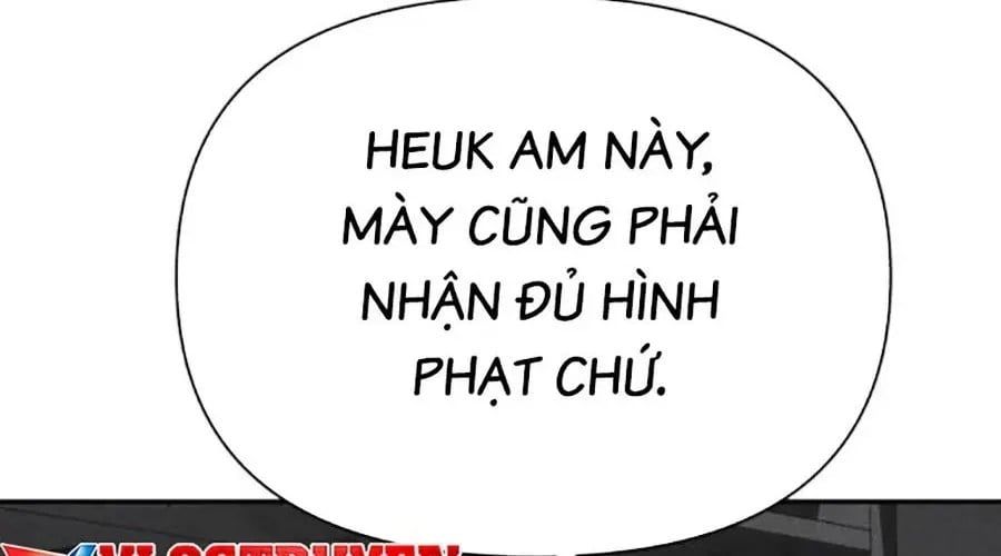 Pháp Sư Đạo Tiền Chap 19 - Next Chap 20