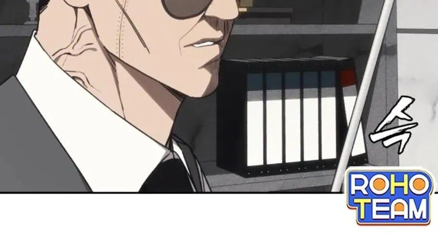 Pháp Sư Đạo Tiền Chap 19 - Next Chap 20