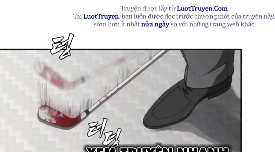 Pháp Sư Đạo Tiền Chap 19 - Next Chap 20