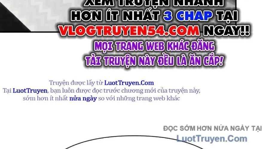 Pháp Sư Đạo Tiền Chap 19 - Next Chap 20
