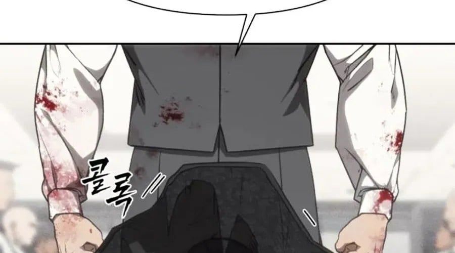 Pháp Sư Đạo Tiền Chap 19 - Next Chap 20